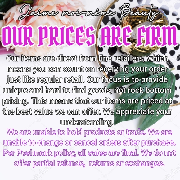 Twisted Allure Coal For your Soul & Killer Christmas Sugar Scrub Set - Picture 5 of 6